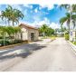 16205 Emerald cove rd # 16205, Fort Lauderdale, FL 33331 ID:14828541