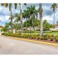 16205 Emerald cove rd # 16205, Fort Lauderdale, FL 33331 ID:14828542