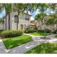 16205 Emerald cove rd # 16205, Fort Lauderdale, FL 33331 ID:14828543