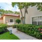 16205 Emerald cove rd # 16205, Fort Lauderdale, FL 33331 ID:14828544