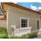 16205 Emerald cove rd # 16205, Fort Lauderdale, FL 33331 ID:14828545