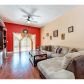 16205 Emerald cove rd # 16205, Fort Lauderdale, FL 33331 ID:14828546