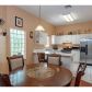 16205 Emerald cove rd # 16205, Fort Lauderdale, FL 33331 ID:14828548