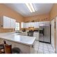 16205 Emerald cove rd # 16205, Fort Lauderdale, FL 33331 ID:14828549