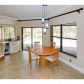 1004 Trailmore Ln, Fort Lauderdale, FL 33326 ID:13931061