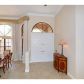 1004 Trailmore Ln, Fort Lauderdale, FL 33326 ID:13931062