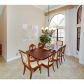 1004 Trailmore Ln, Fort Lauderdale, FL 33326 ID:13931063