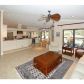 1004 Trailmore Ln, Fort Lauderdale, FL 33326 ID:13931064