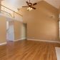 5977 Edenfield Drive Nw, Acworth, GA 30101 ID:14447732