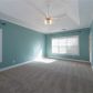 5977 Edenfield Drive Nw, Acworth, GA 30101 ID:14447737