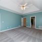 5977 Edenfield Drive Nw, Acworth, GA 30101 ID:14447738