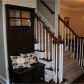 3548 W Hampton Drive Nw, Marietta, GA 30064 ID:14093036