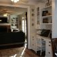 3548 W Hampton Drive Nw, Marietta, GA 30064 ID:14093040