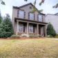 120 Camdyn Circle, Woodstock, GA 30188 ID:14096556