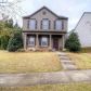 120 Camdyn Circle, Woodstock, GA 30188 ID:14096557