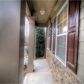 120 Camdyn Circle, Woodstock, GA 30188 ID:14096558