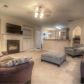 120 Camdyn Circle, Woodstock, GA 30188 ID:14096560