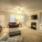 120 Camdyn Circle, Woodstock, GA 30188 ID:14096561