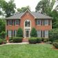 149 Belleen Court Sw, Mableton, GA 30126 ID:14419463