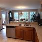 149 Belleen Court Sw, Mableton, GA 30126 ID:14419466