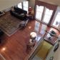 149 Belleen Court Sw, Mableton, GA 30126 ID:14419471