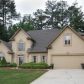 6385 Murets Road, Alpharetta, GA 30022 ID:14518670