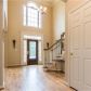 6385 Murets Road, Alpharetta, GA 30022 ID:14518671