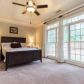 6385 Murets Road, Alpharetta, GA 30022 ID:14518676