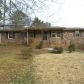 255 Thompson Place, Roswell, GA 30075 ID:14100705