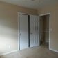 255 Thompson Place, Roswell, GA 30075 ID:14100708