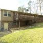 255 Thompson Place, Roswell, GA 30075 ID:14100714