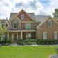 2675 Willow Bend Drive, Cumming, GA 30028 ID:14487194