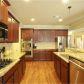 2675 Willow Bend Drive, Cumming, GA 30028 ID:14487197