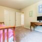 6385 Murets Road, Alpharetta, GA 30022 ID:14518679