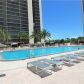 20335 W Country Club Dr # 207, Miami, FL 33180 ID:14622642