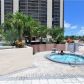 20335 W Country Club Dr # 207, Miami, FL 33180 ID:14622643