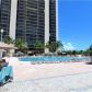 20335 W Country Club Dr # 207, Miami, FL 33180 ID:14622644