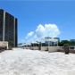 20335 W Country Club Dr # 207, Miami, FL 33180 ID:14622645