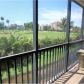 20335 W Country Club Dr # 207, Miami, FL 33180 ID:14622647