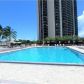 20335 W Country Club Dr # 207, Miami, FL 33180 ID:14622648