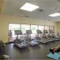 20335 W Country Club Dr # 207, Miami, FL 33180 ID:14622649