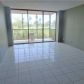 20335 W Country Club Dr # 207, Miami, FL 33180 ID:14622650