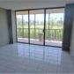 20335 W Country Club Dr # 207, Miami, FL 33180 ID:14622651