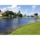 899 Garnet Cir, Fort Lauderdale, FL 33326 ID:14696502