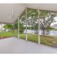 899 Garnet Cir, Fort Lauderdale, FL 33326 ID:14696503