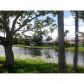 899 Garnet Cir, Fort Lauderdale, FL 33326 ID:14696504