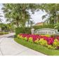 899 Garnet Cir, Fort Lauderdale, FL 33326 ID:14696505