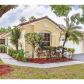 899 Garnet Cir, Fort Lauderdale, FL 33326 ID:14696506