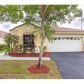 899 Garnet Cir, Fort Lauderdale, FL 33326 ID:14696507