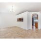 899 Garnet Cir, Fort Lauderdale, FL 33326 ID:14696509